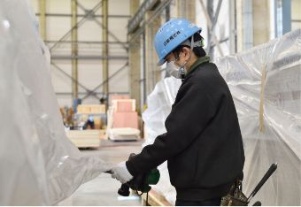 多様な価値観を受け入れ、力を引き出せる方