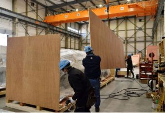 多様な価値観を受け入れ、力を引き出せる方